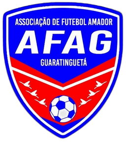 Logo AFAG