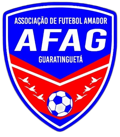 Logo AFAG