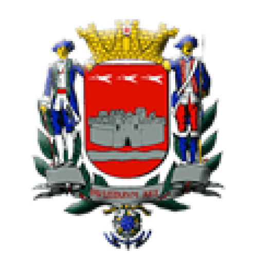 Prefeitura de Guaratinguetá