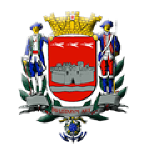 Prefeitura de Guaratinguetá